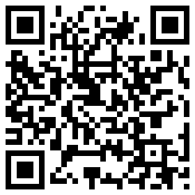 qrcode für Honeywell PERP (1200G-2USB-1)