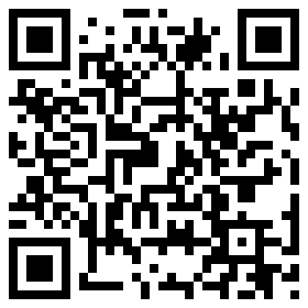 qrcode für ABN MF1260 ESPRO module mounting plate adjustable depth