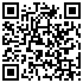 qrcode für Apple Z1FU-SW09