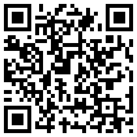 qrcode für Honeywell 1250G-2USB-1 PERP Scanner 1D black