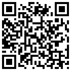 qrcode für Schneider Electric METSEION92140