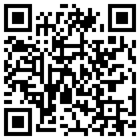 qrcode für ABN MF12309 mounting bracket for 2x NH00 disconnectors