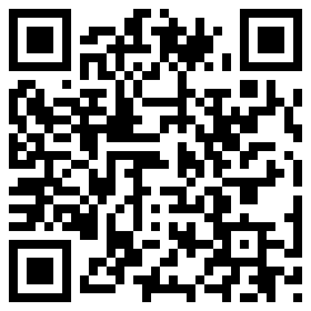 qrcode für Apple Z1FU-SW07