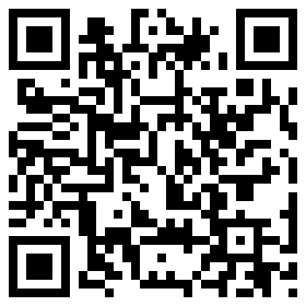 qrcode für Honeywell PERP (1200G-2)