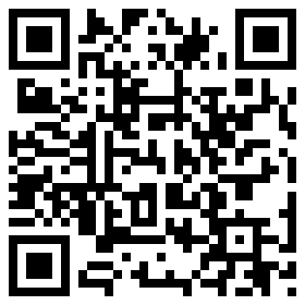 qrcode für Apple Z1FR-AR13