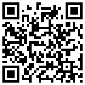 qrcode für Apple Z1FR-AR12