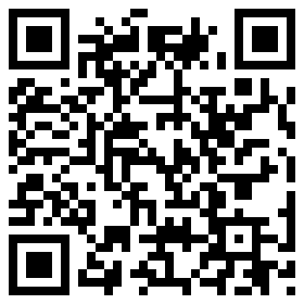qrcode für Apple Z1FR-AR11