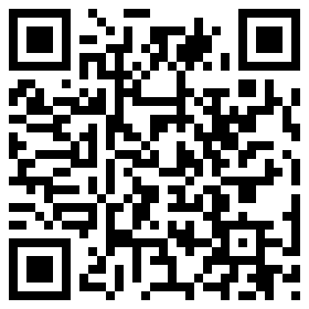 qrcode für Apple Z1FR-AR10