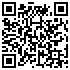 qrcode für DELOCK 86838 - Fiber optic heat shrink splice protection 40mm 10 pieces