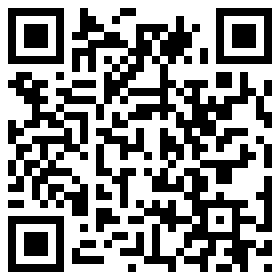 qrcode für Apple Z1FW-PO09