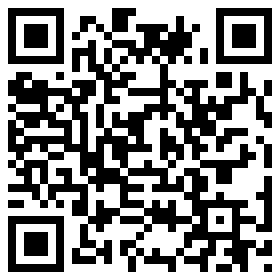 qrcode für Apple Z1FQ-SW40