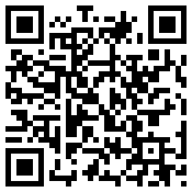 qrcode für Apple Z1FR-AR09