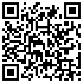 qrcode für Lappkabel ÖLFLEX SPIRAL 540 P - Lapp control line OIL FLEX SPIRAL 540 5E0 75/1500