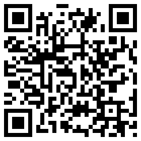 qrcode für Apple Z1FU-SW08
