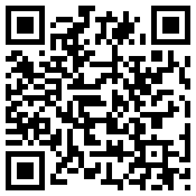 qrcode für TP-Link RE305 IEEE 802 11ac 1 17 Gbit/s Wireless Range Extender 2 40 GHz 5 GHz - RE305(EU)