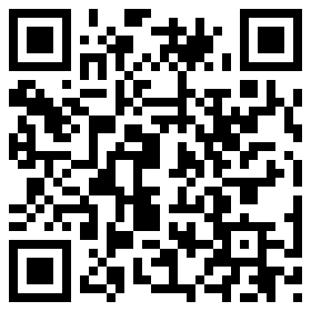 qrcode für RCS Audio-Systems RSD-301 - Sound Dome Ceiling speakers 90/30 white 2 way system