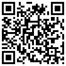 qrcode für Apple Z1FR-AR07