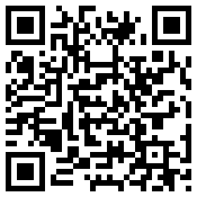 qrcode für Apple Z1FW-PO08