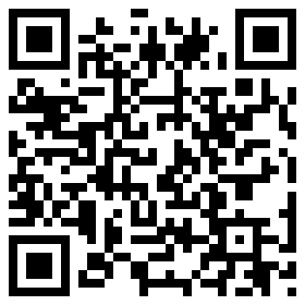 qrcode für ABN MF1220 ESPRO module for 150mm rack mount