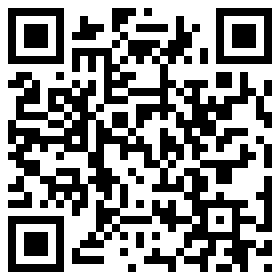 qrcode für Honeywell MK7120-31C41 Presentation Scanner PERP