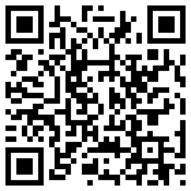 qrcode für Honeywell 1300G-2KBW - HAND HELD PRODUCTS 1300G KIT 1D SCANNER