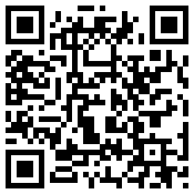 qrcode für Honeywell 1200G-1 - HAND HELD PRODUCTS SCANNER 1D IVORY