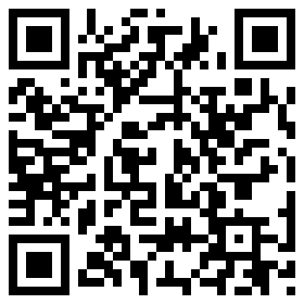qrcode für Honeywell PERP (MK3580-31A38)
