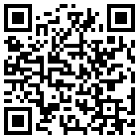 qrcode für Phoenix Contact IBS IL 24 RB-T-PAC - Branch terminal 2861441