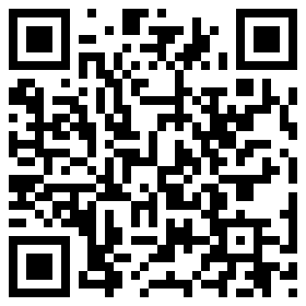 qrcode für Honeywell 1202G-2USB-5 Wired Hand Scanner