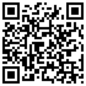 qrcode für Siemens 3TG1010-1AL2 - mini contactor 16A AUXILIARY