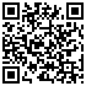 qrcode für Apple Z1FU-SW02