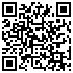qrcode für Honeywell PERP (1300G-2USB)