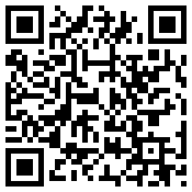 qrcode für ABN MF13150 ESPRO module flat 250x450 mm for LTS 400–630 A 3 4p