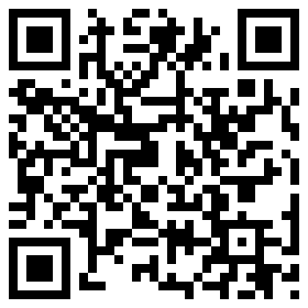 qrcode für Bachmann 341.285 - cables extension (CEE7) > plug (CEE7) 3m