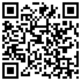 qrcode für Apple Z1FV-NO07