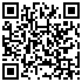 qrcode für Apple Z1FR-AR05