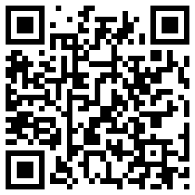 qrcode für Siemens 3RM1307-2AA04 (3RM13072AA04)