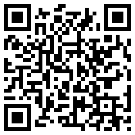 qrcode für Apple Z1FU-SW05