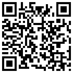qrcode für Apple Z1FW-PO13
