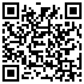 qrcode für Apple Z1FU-SW16