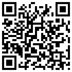 qrcode für Schneider Electric METSEION93030