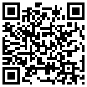 qrcode für Apple Z1FU-SW15