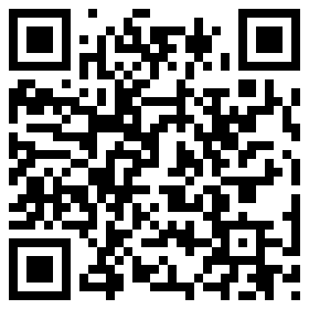 qrcode für Apple Z1FU-SW14