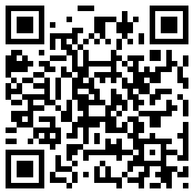 qrcode für Jung 192 - Connector Type WG 600