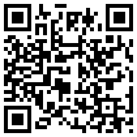 qrcode für Schneider Electric METSEION93040