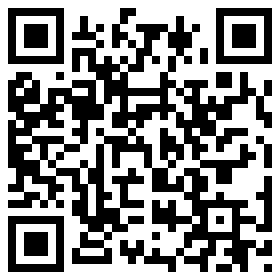 qrcode für DELOCK 86837 - Fiber optic wall distribution box double door grey