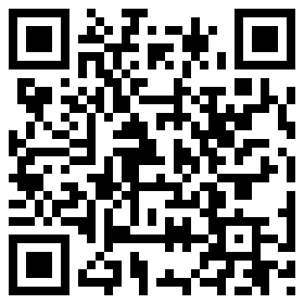 qrcode für Apple Z1FU-SW13
