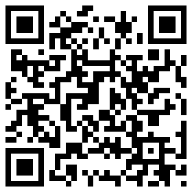 qrcode für Harting 19370160272