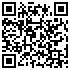 qrcode für Apple Z1FR-AR19