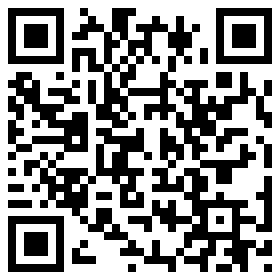 qrcode für D-Link DXS-PWR300AC - Power Module 120 AC 230 AC